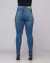 37793-Calça-Jeans-Feminina-Cigarrete-Shyro's
