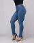 37793-Calça-Jeans-Feminina-Cigarrete-Shyro's