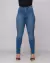 37793-Calça-Jeans-Feminina-Cigarrete-Shyro's