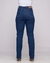 37794-Calça-Jeans-Feminina-Reta-Shyro's