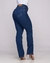 37794-Calça-Jeans-Feminina-Reta-Shyro's