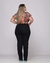 37859-Calça-Jeans-Feminina-Plus-Size-Shyro's