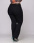 37859-Calça-Jeans-Feminina-Plus-Size-Shyro's