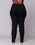 37859-Calça-Jeans-Feminina-Plus-Size-Shyro's