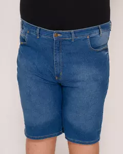 Berm Masc Oversized El - 39010 na internet