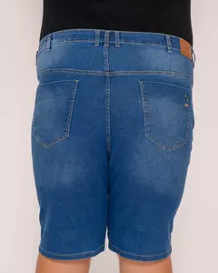 Berm Masc Oversized El - 39010 - Shyro's Jeans