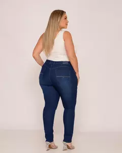 Cigarrete Plus Size El - 39057 - loja online
