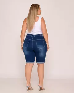 BERM FEM PEDAL PLUS - 39098 - loja online