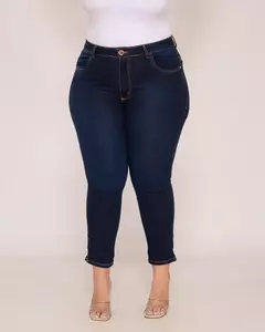 CIGARRETE MIDI PLUS - 39195 na internet