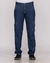 Calca Masc Cargo - 35736