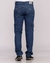 Calca Masc Cargo - 35736 - comprar online