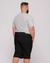 Berm Masc Oversized El - 38094 - loja online