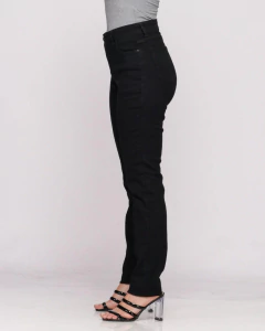 Calca Fem Regular El 37782 - Shyro's Jeans