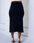 Saia Midi Regular - 38909 - comprar online