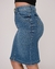 Saia Secretaria Regular - 38074 - Shyro's Jeans