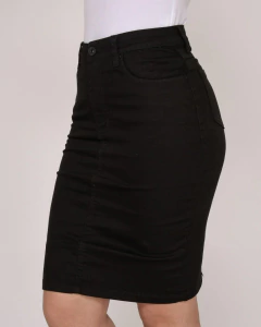 Saia Secretaria El - 38091 na internet