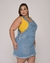 38127-Salopete-Saia-Plus-Size-Shyro's