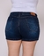 Shorts Fem Regular El - 38138 - comprar online