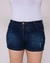 Shorts Fem Regular El - 38138