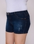 Shorts Fem Regular El - 38138 na internet