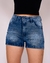 Shorts Regular - 38170