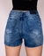 Shorts Regular - 38170 - comprar online