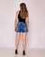 Shorts Regular - 38170 - loja online