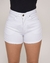 38009-Shorts-Jeans-Feminino-Shyro's