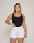 38009-Shorts-Jeans-Feminino-Shyro's