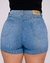 Shorts Regular - 38169 - comprar online