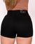 Shorts Regular - 38718 - comprar online