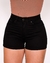 Shorts Regular - 38718