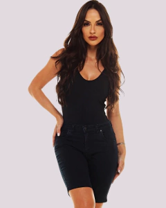 Berm Fem Ciclista El - 38431 - comprar online