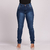 37269 -Calça-Jeans-Feminina-Cigarrete-Shyro's