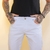 37886-Calça-Jeans-Masculina-Reta-Shyros