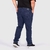 37160-Calça-Jeans-Masculina-Básica-Plus-Size-Shyro's