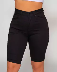 Bermuda Pedal Regular - 38103 na internet