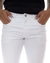 Calça Jeans Fit - 38782 - comprar online