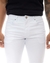 Calça Jeans Fit - 38782