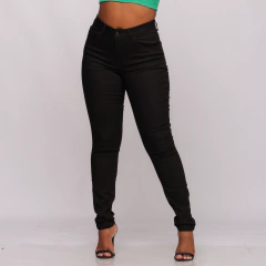 Cigarrete Basica Regular El - 38185 na internet