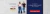 Carrusel Shyro's Jeans