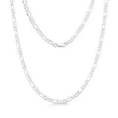Cordão 3x1 - 4mm - comprar online
