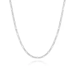 Cordão 3x1 - 3mm - comprar online