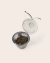 Infusor Tambor - comprar online