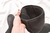 Botas Invierno Pantubotas Australianas Cortas Otoño Invierno Negro. - comprar online