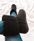 Botas Invierno Pantubotas Australianas Cortas Otoño Invierno Negro. en internet