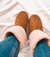 Botas Invierno Pantubotas Australianas Cortas Otoño Invierno Suela. - intensity shoes