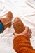 Botas Invierno Pantubotas Australianas Cortas Otoño Invierno Suela. en internet