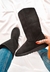 Botas Invierno Pantubotas Australianas Cortas Otoño Invierno Negro. - tienda online
