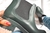 Botas lluvia elástico plataforma invierno Verde. - comprar online